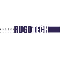RUGOTECH logo - Similar company to Sas Romoeuf