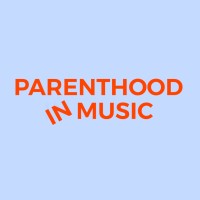 Parenthood In Music logo - Similar company to Hpho