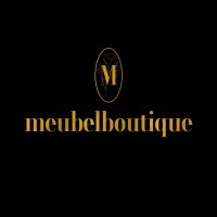 Meubelboutique.Nl