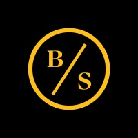 BeSuccess logo - Similar company to Besuccess