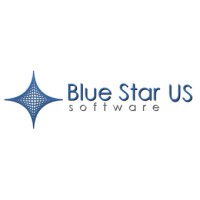 BLUE STAR SOFTWARE USA INC logo - Similar company to Blue Star Software S.R.L.