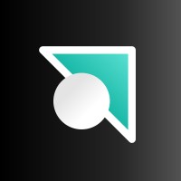 CBX Growth logo - Similar company to Td Growth