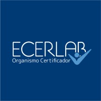 Centro ECERLAB logo - Similar company to Chilevalora