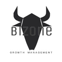 Bizone Growth Management logo - Similar company to Activexplorer