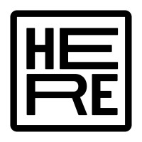Here I Am logo - Similar company to Here I Am