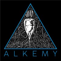Alkemy Distillery logo - Similar company to Vividgrd