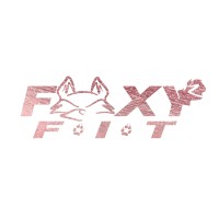 Foxy Fitness Llc