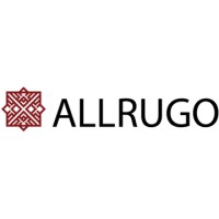 ALLRUGO logo - Similar company to Mkb