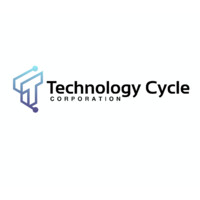 Technology Cycle Corporation logo - Similar company to Master Wireless