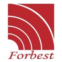 Forbest Co.,Ltd. logo - Similar company to Forbest Ltd