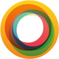 mdgroup logo - Similar company to Actito (Previously Smartfocus)