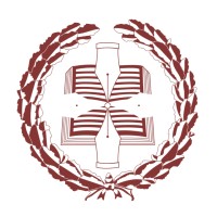 Dragios Notary logo - Similar company to Who Is Who Greece