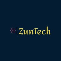 ZUNTECH SYSTEM LLC logo - Similar company to Acc Infotech