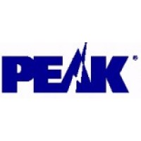 Peak Performance Consulting Group, Inc. logo - Similar company to Peak Performance Consulting Group