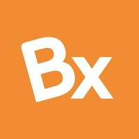 Boxitsoft logo - Similar company to Rebelbyte Studio