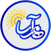 Mehrasa Beauty Clinic logo - Similar company to Pardis Beauty Clinic