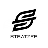 Stratzer Africa Limited logo - Similar company to Bao