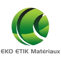 EKO ETIK MATÉRIAUX logo - Similar company to Fleurs De Lin