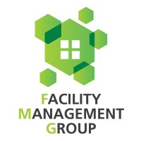 Facility Management Group (FMG) - Middle East logo - Similar company to Imperious Facility Management S.A.L