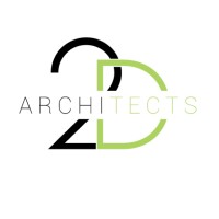 2D Architects logo - Similar company to Dieblast Systems
