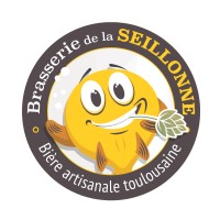 Brasserie de la Seillonne logo - Similar company to Mailles & Sacs