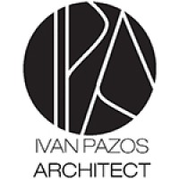Ivan Pazos Architect logo - Similar company to Matinno.Co