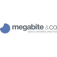 Megabite & Co logo - Similar company to Zelfstandig
