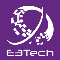 E3Tech Brazil - ANATEL Type Approval | Wireless & Telecom Certification | Local Representative logo - Similar company to Approve-It, Inc.