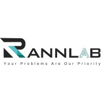 Rannlab Technologies logo - Similar company to Prune.Co.In