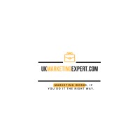 UK Marketing Expert logo - Similar company to Afaqs Uk