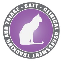 ProComp Software logo - Similar company to Citationpoint Software, Llc