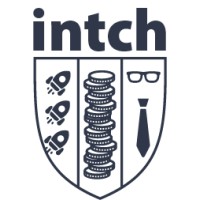 Intch logo - Similar company to Intch, Inc