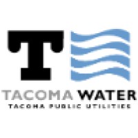 Tacoma Water
