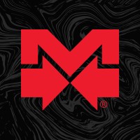 Magnum Inks & Coatings logo - Similar company to Quantum Ink