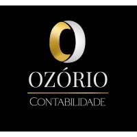 CONTABILIDADE OZÓRIO logo - Similar company to Contabilidade Econdesp