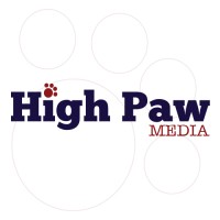 High Paw Media