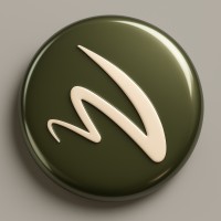 Model Projects Ltd logo - Similar company to Pro Build Llc