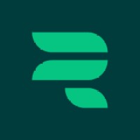 Runway Capital logo - Similar company to Devotion Ventures