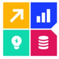 Enterprising Barnsley logo - Similar company to Tech Sy