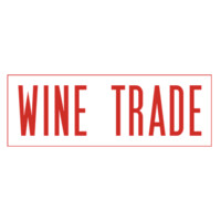 WINE TRADE Sweden logo - Similar company to Wine Waves