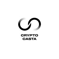 Crypto Casta logo - Similar company to Trading Integral Solutions Ltd.
