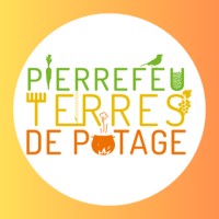 Epicerie Terres de Potage logo - Similar company to Addscale