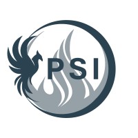 Phoenix Scientific Industries Ltd logo - Similar company to Vacgen Ltd