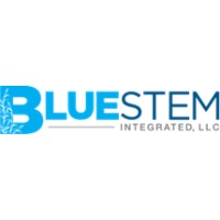 Bluestem Integrated, LLC logo - Similar company to Serenity Solution