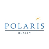 Polaris Realty
