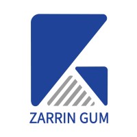 Zarringum logo - Similar company to Moodic
