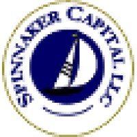 Spinnaker Capital Llc