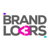 Brand Lov3rs logo - Similar company to Bibo Inversiones