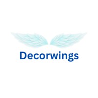 DecorWings India Pvt Ltd logo - Similar company to Bubblingo