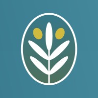 Elayne logo - Similar company to Schemeflow
